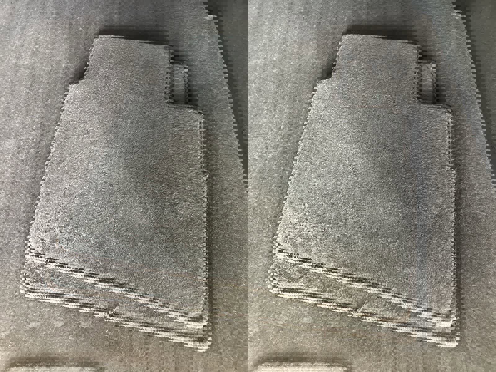 Used 2026 Nissan Rogue SV image 28