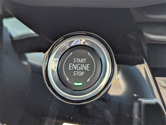 New 2026 Buick Envision Preferred image 31