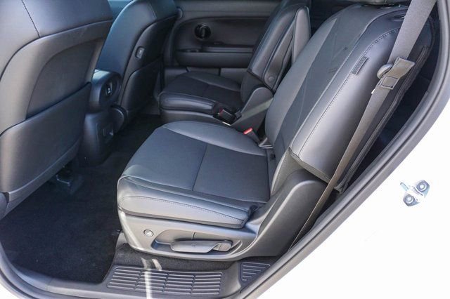 New 2026 Hyundai Palisade XRT Pro image 16
