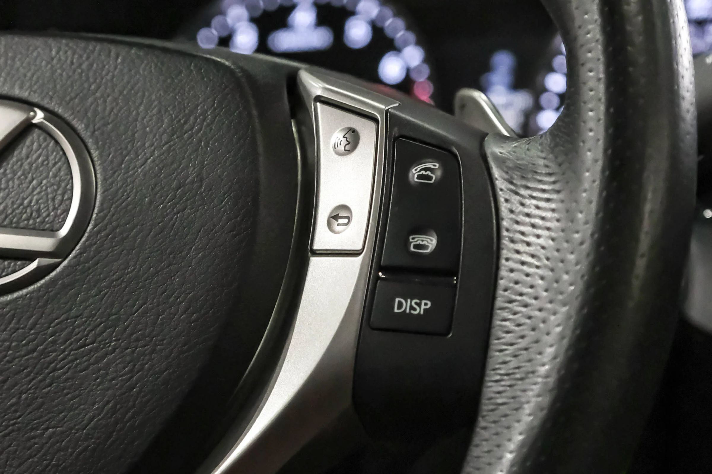 Used 2015 Lexus GS 350 w/ F Sport Package RWD image 21