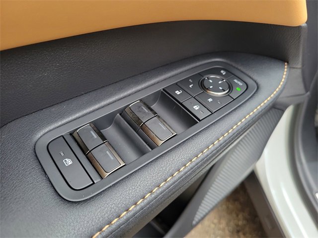 New 2026 Lexus RX 450h 450h+ Premium image 20