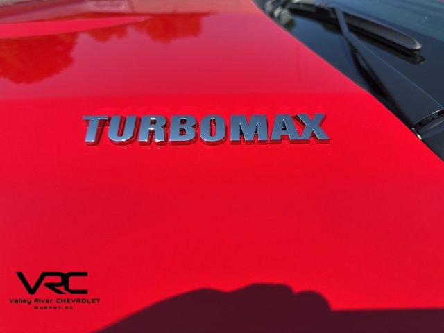 New 2026 Chevrolet Silverado 1500 LT image 12