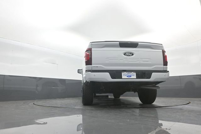New 2026 Ford F150 XLT image 37