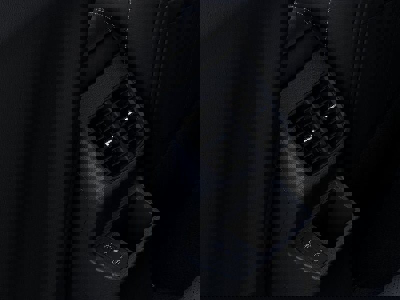 New 2025 Kia Seltos EX w/ EX Sunroof Package image 26