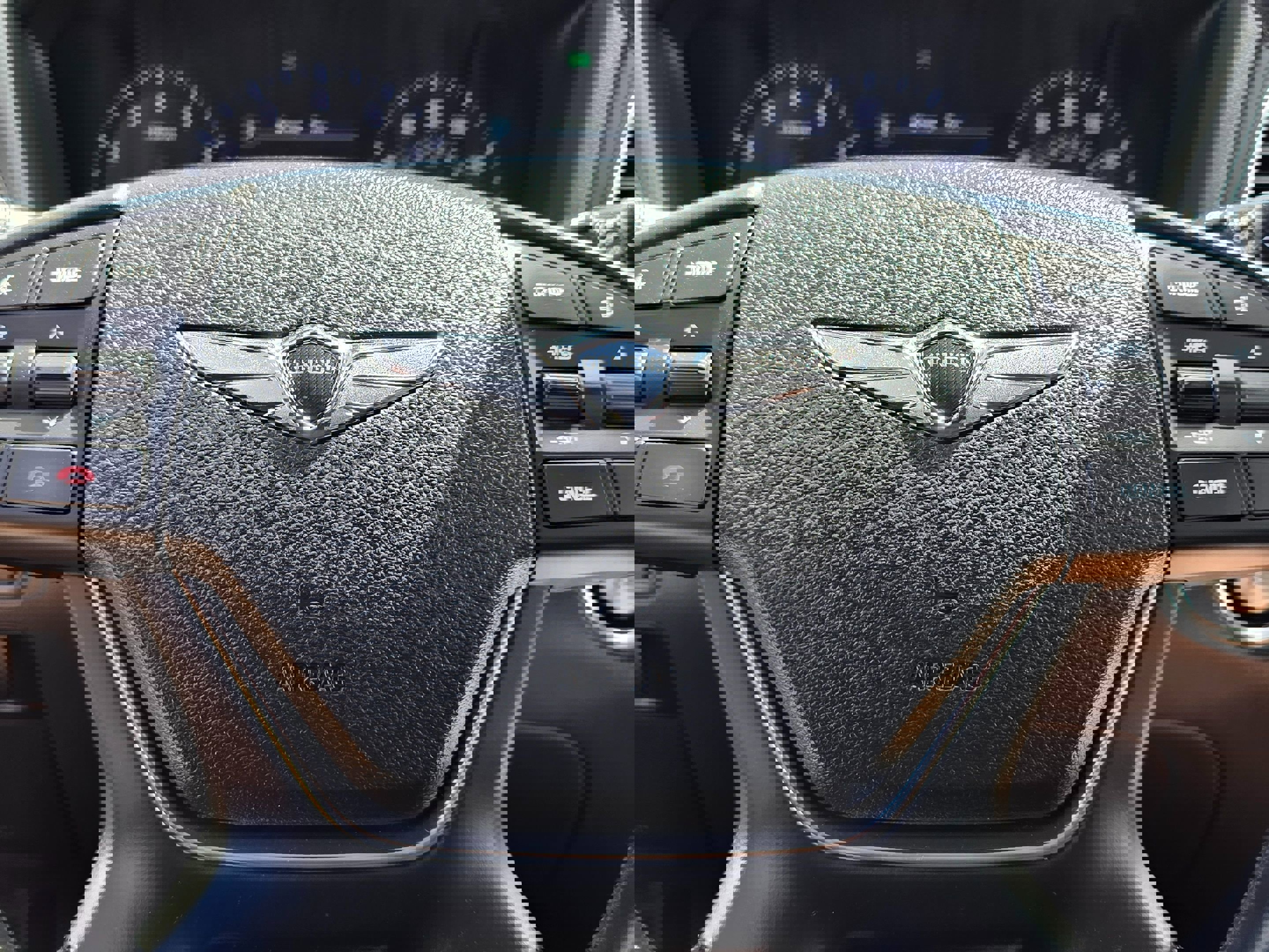 Used 2018 Genesis G80 3.8 image 26