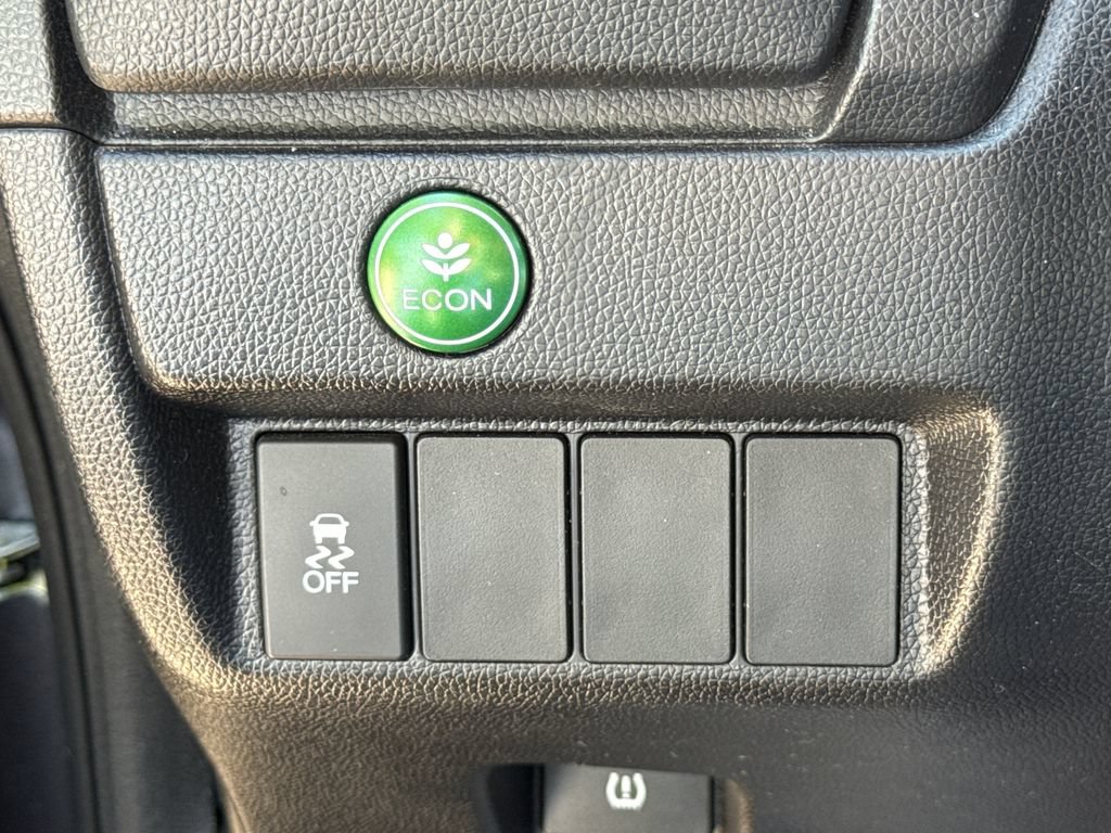 Used 2019 Honda Fit LX image 29
