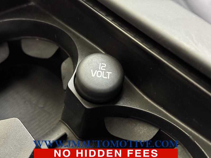 Used 2016 Volvo V60 T5 Premier AWD/4WD image 37