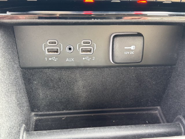 Used 2021 Jeep Grand Cherokee L Limited AWD/4WD image 44