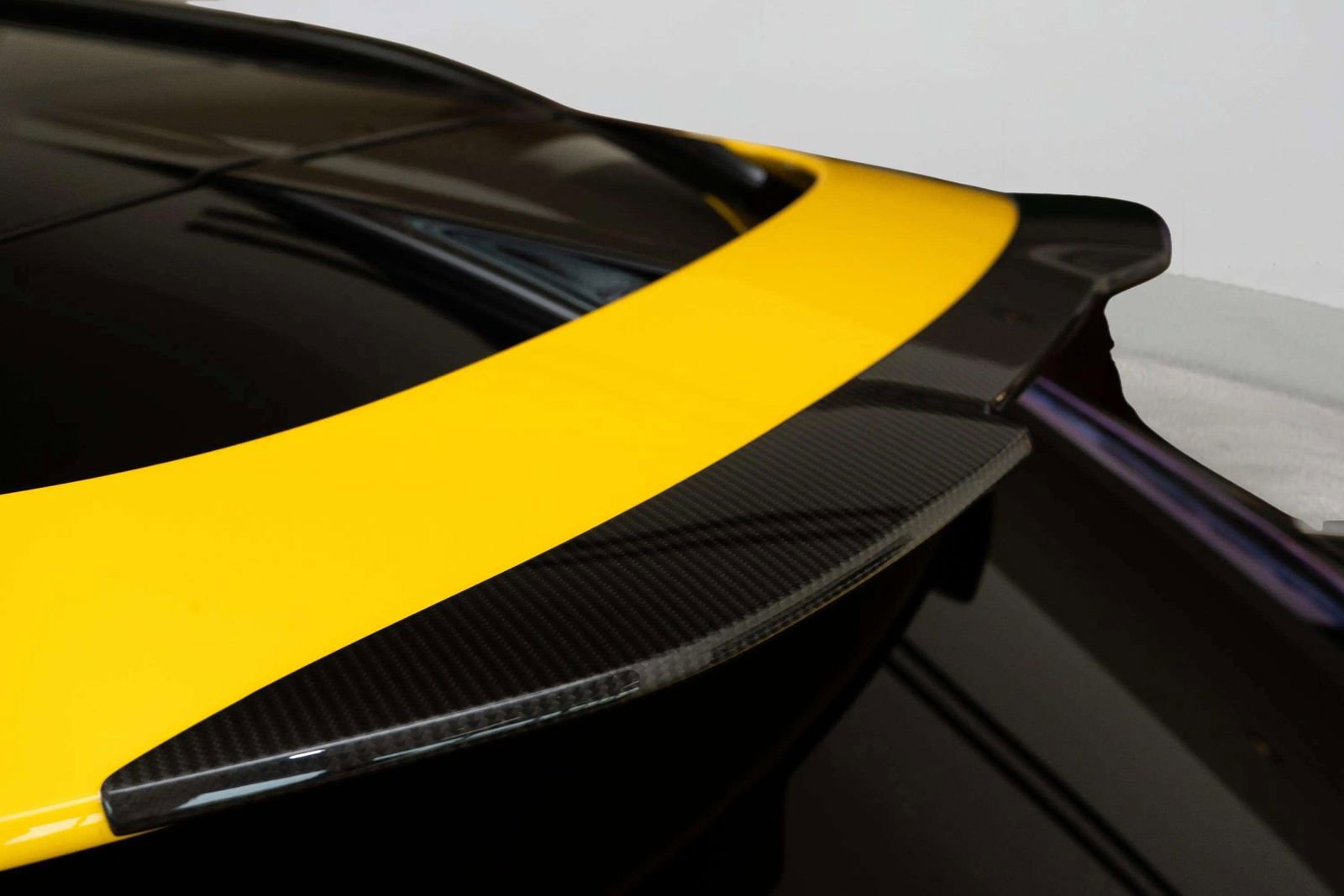 Used 2023 Aston Martin DBX 707 AWD/4WD image 45