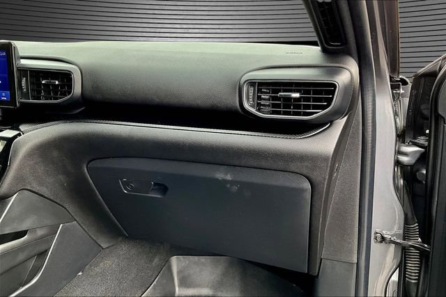 Used 2022 Ford Explorer ST image 26