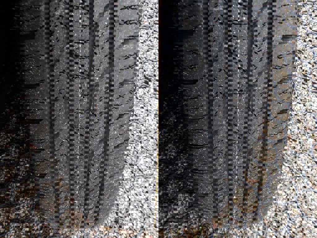 Used 2023 Honda Odyssey EX-L image 32