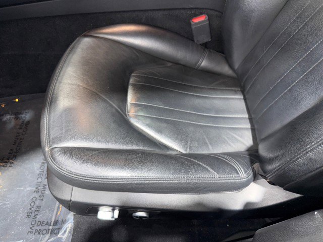 Used 2021 Maserati Levante $82K MSRP image 49