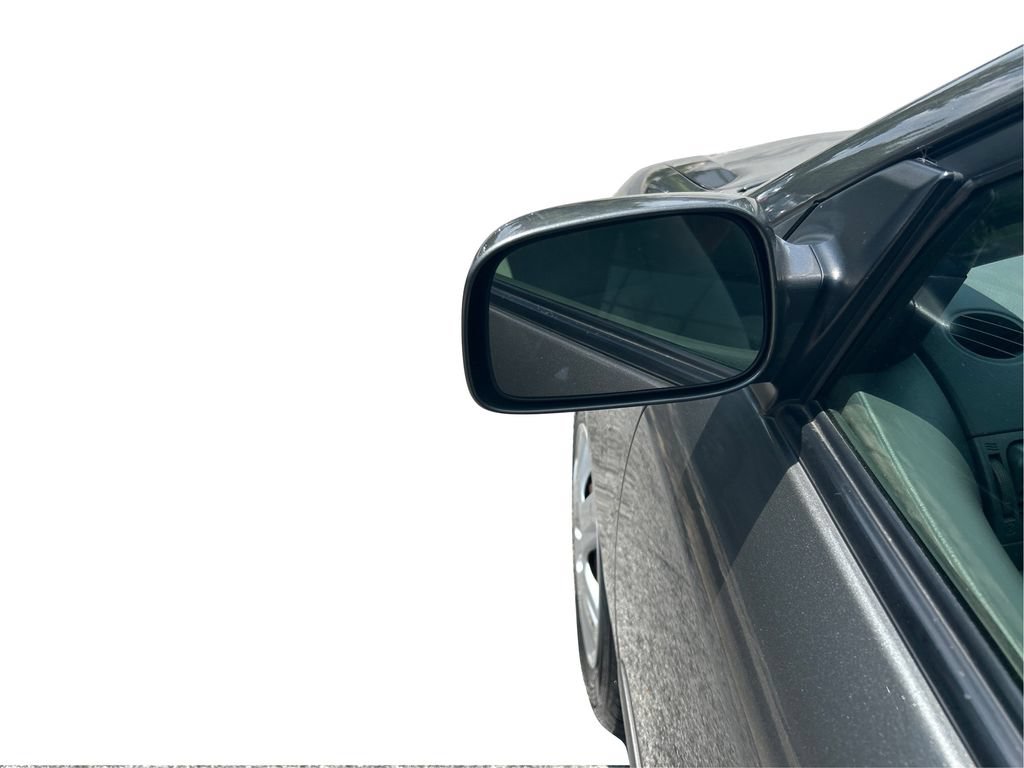 Used 2008 Toyota Corolla CE FWD image 29