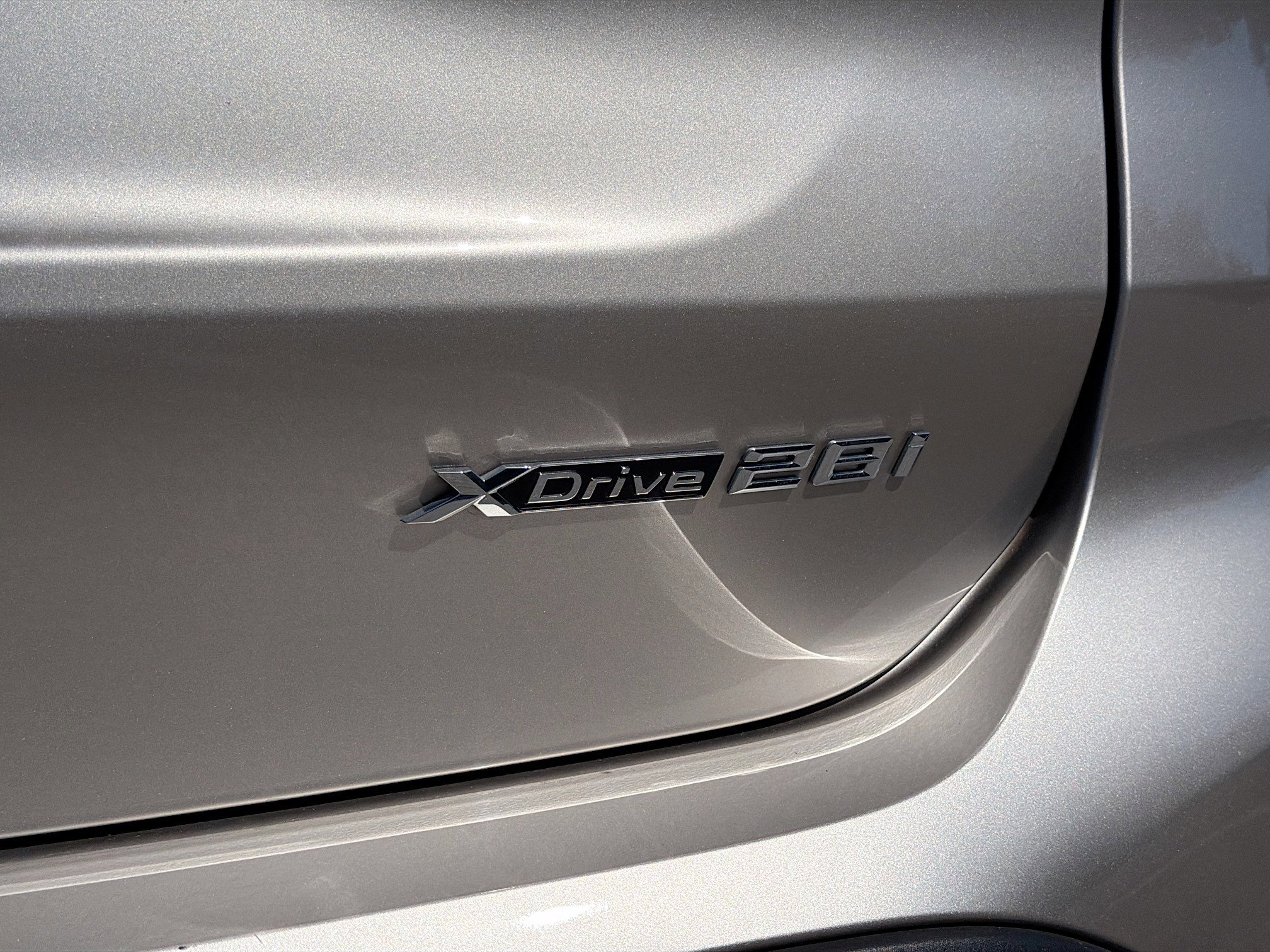 Used 2021 BMW X1 xDrive28i w/ Premium Package AWD/4WD image 45