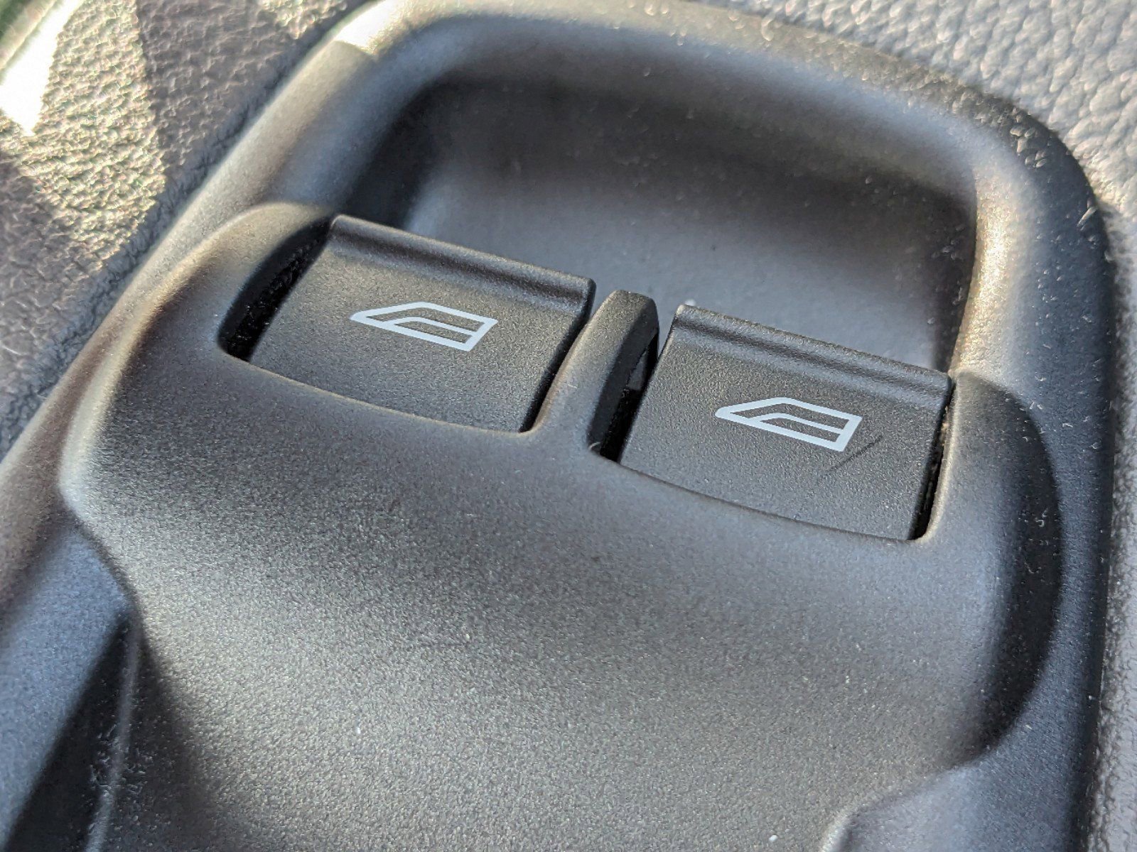 New 2024 Ford Transit 350 148 High Roof DRW AWD w/ Exterior Upgrade Package image 21