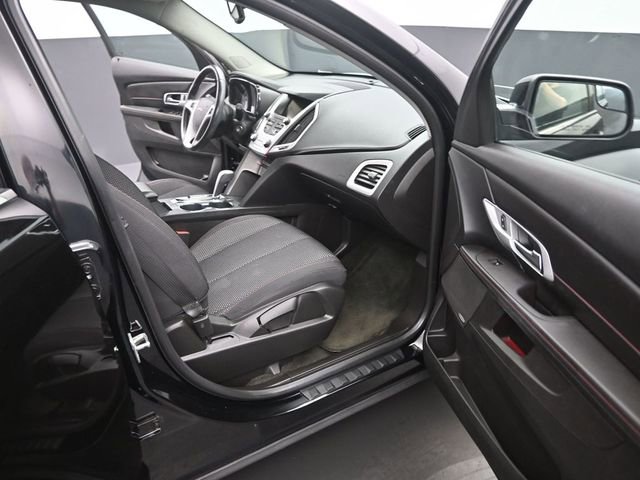 Used 2013 GMC Terrain SLE image 17