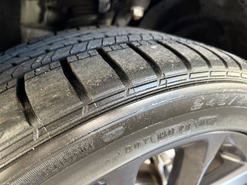 Used 2023 Dodge Charger R/T w/ Blacktop Package image 32