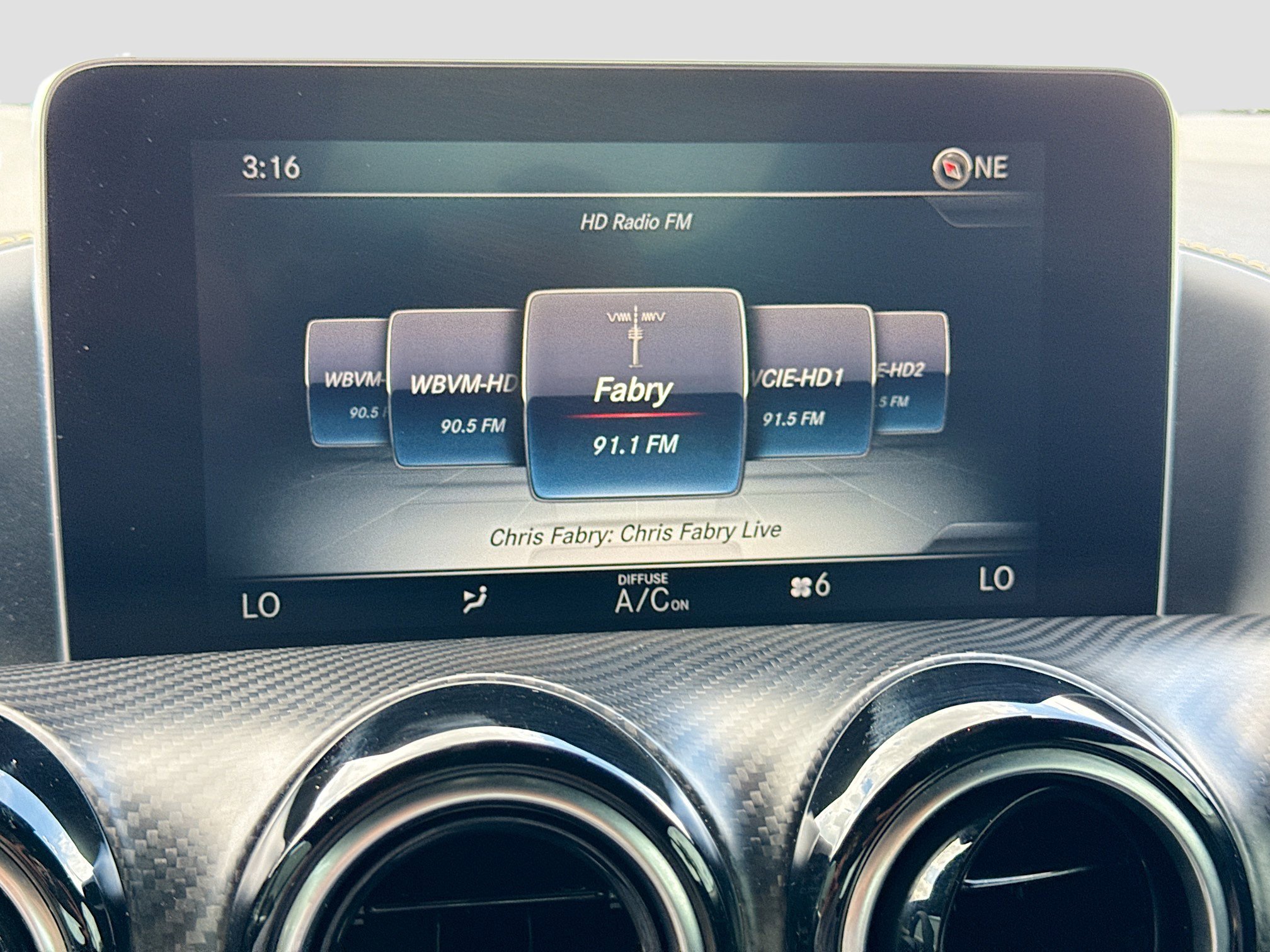 Used 2018 Mercedes-Benz AMG GT R image 26