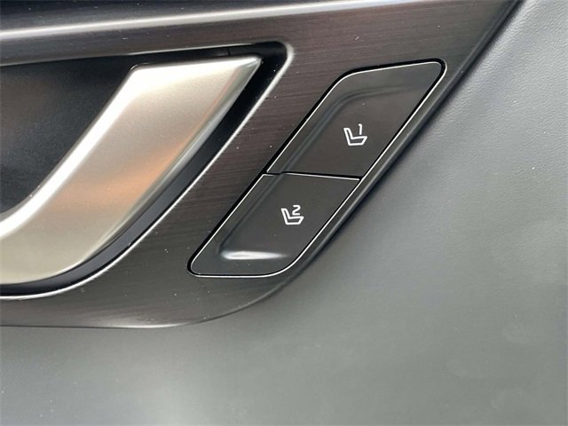 New 2025 Kia EV6 GT-Line image 25