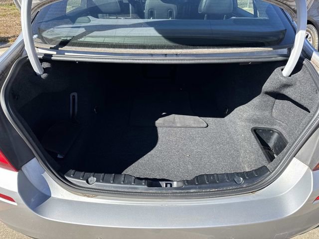 Used 2013 BMW 535i Sedan image 11