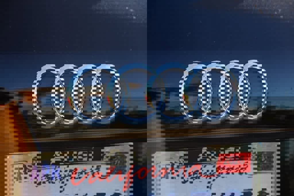 Used 2017 Audi Q3 2.0T Premium image 21