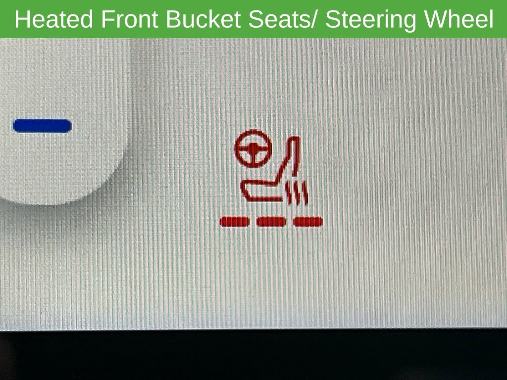 Used 2025 Ford Ranger Raptor image 17