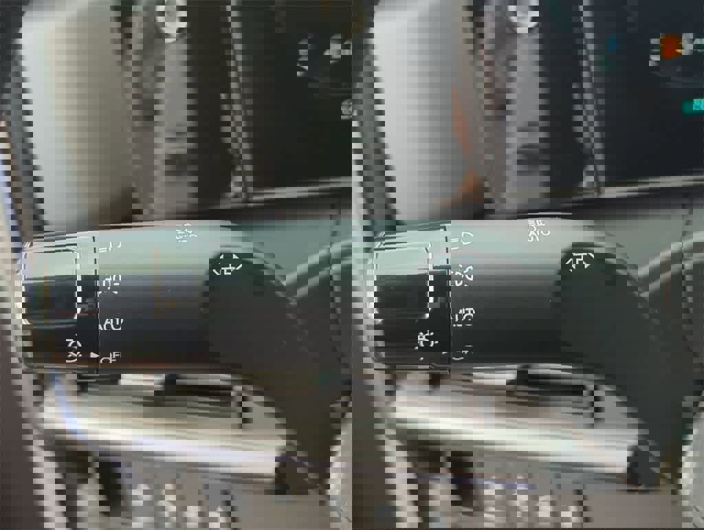 New 2026 Hyundai Santa Fe Calligraphy image 28