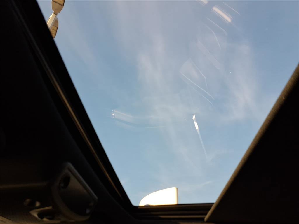 Used 2017 Ford F250 Platinum w/ Platinum Ultimate Package image 23