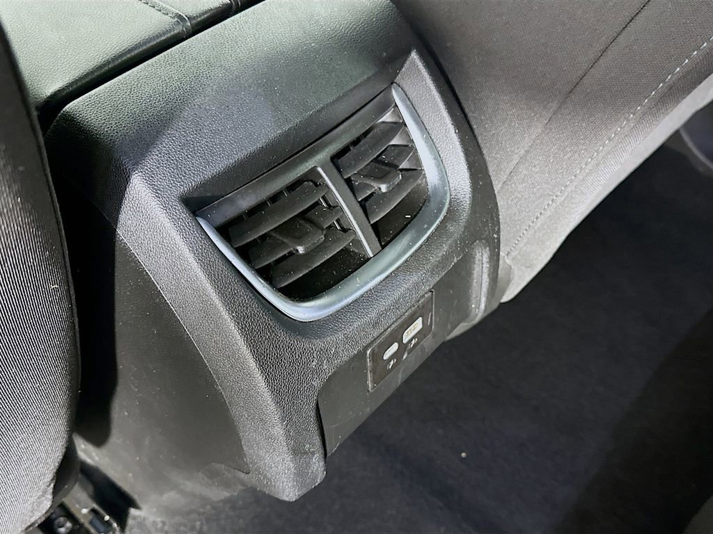 Used 2022 Chevrolet Blazer LT image 33