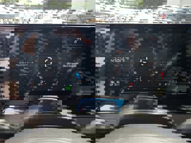 New 2026 GMC Hummer EV 4x4 Crew Cab image 31