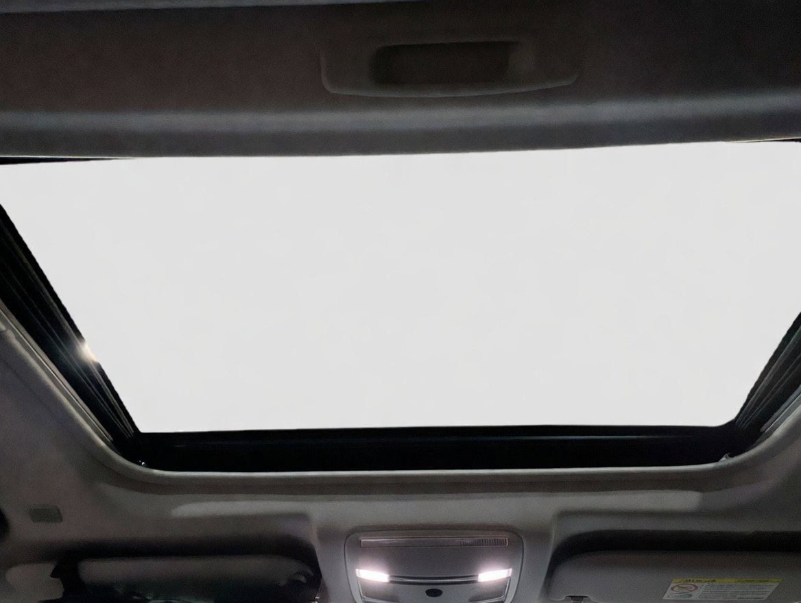 Used 2025 Toyota RAV4 Limited w/ Weather Package AWD/4WD image 16