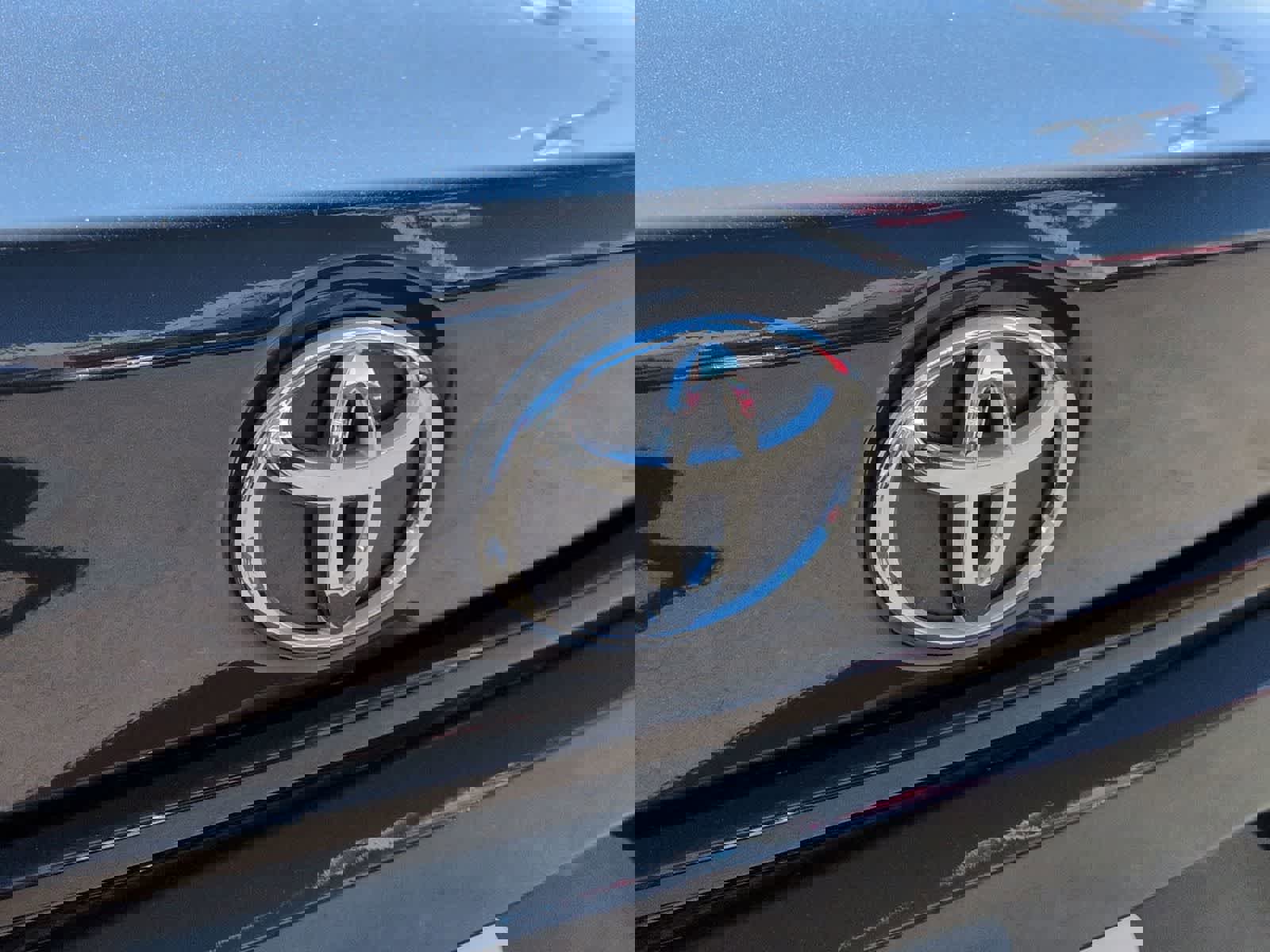 Used 2024 Toyota Corolla LE image 13