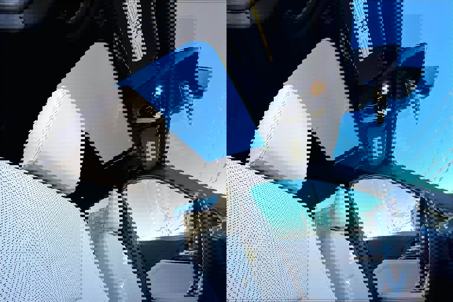 Used 2025 BMW X1 xDrive28i w/ Technology Package image 15