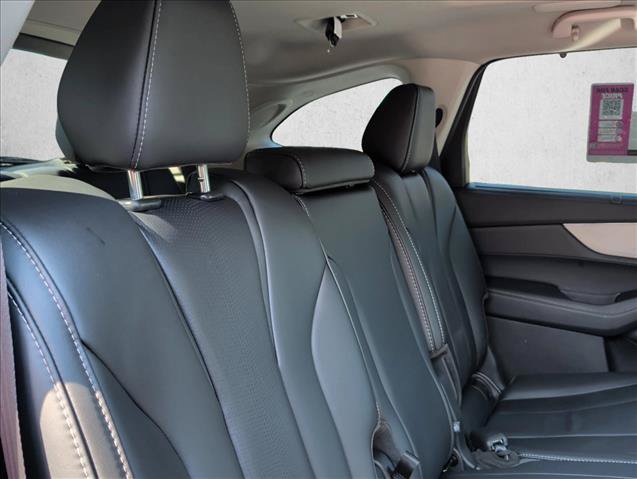Used 2025 Acura MDX FWD w/ Technology Package image 26