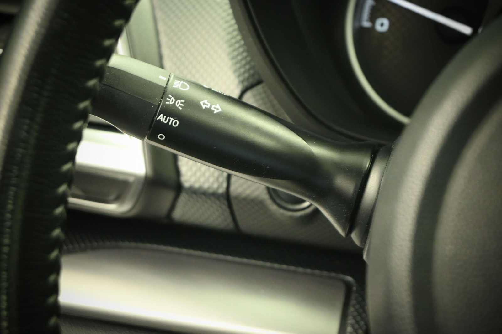 Used 2019 Subaru Forester Premium AWD/4WD image 14