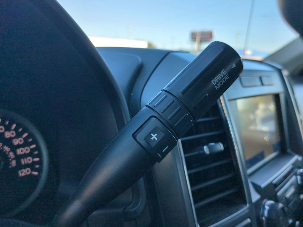 Used 2019 Ford F150 XLT image 21