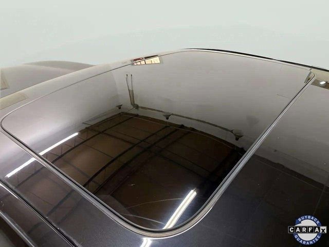 Used 2019 BMW 540i image 80