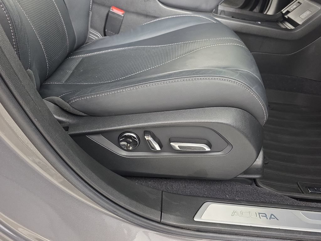 Used 2023 Acura RDX AWD w/ Technology Package image 31