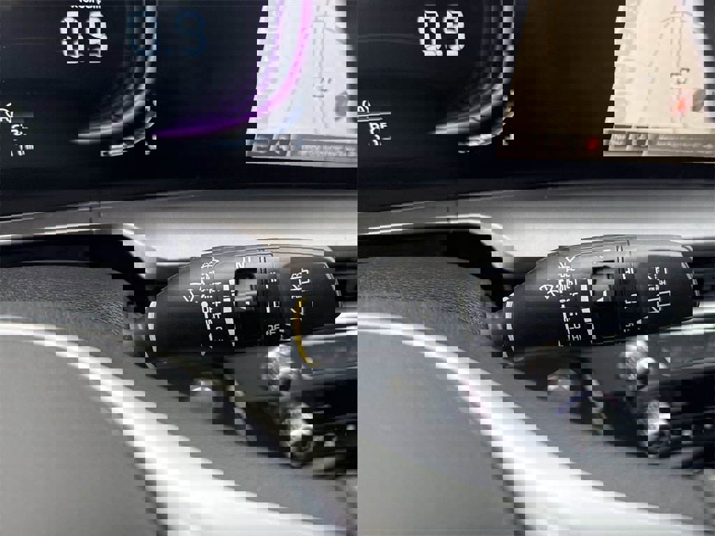 New 2025 Kia Telluride S image 22