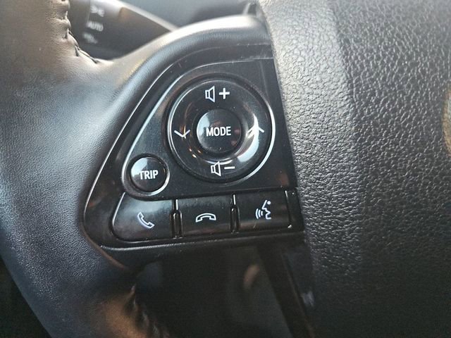 Used 2019 Toyota Prius XLE w/ Advanced Technology Package image 31