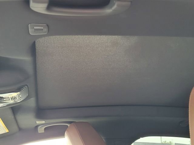 Used 2022 Alfa Romeo Stelvio Ti w/ Active Assist Plus Package image 14