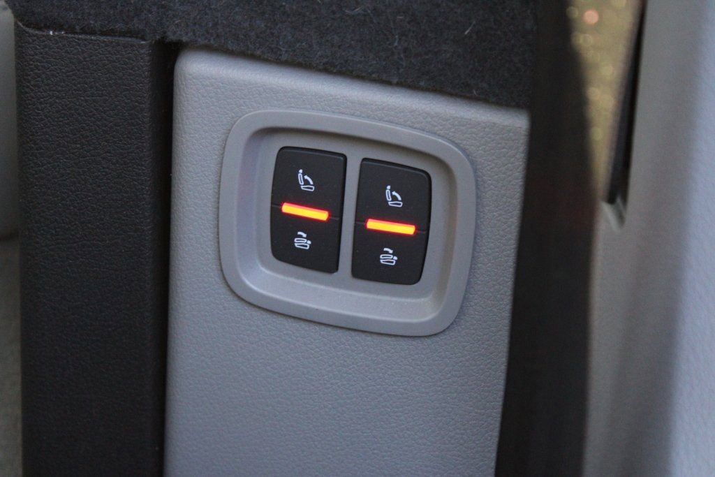 Used 2020 Audi Q7 3.0T Premium Plus image 27