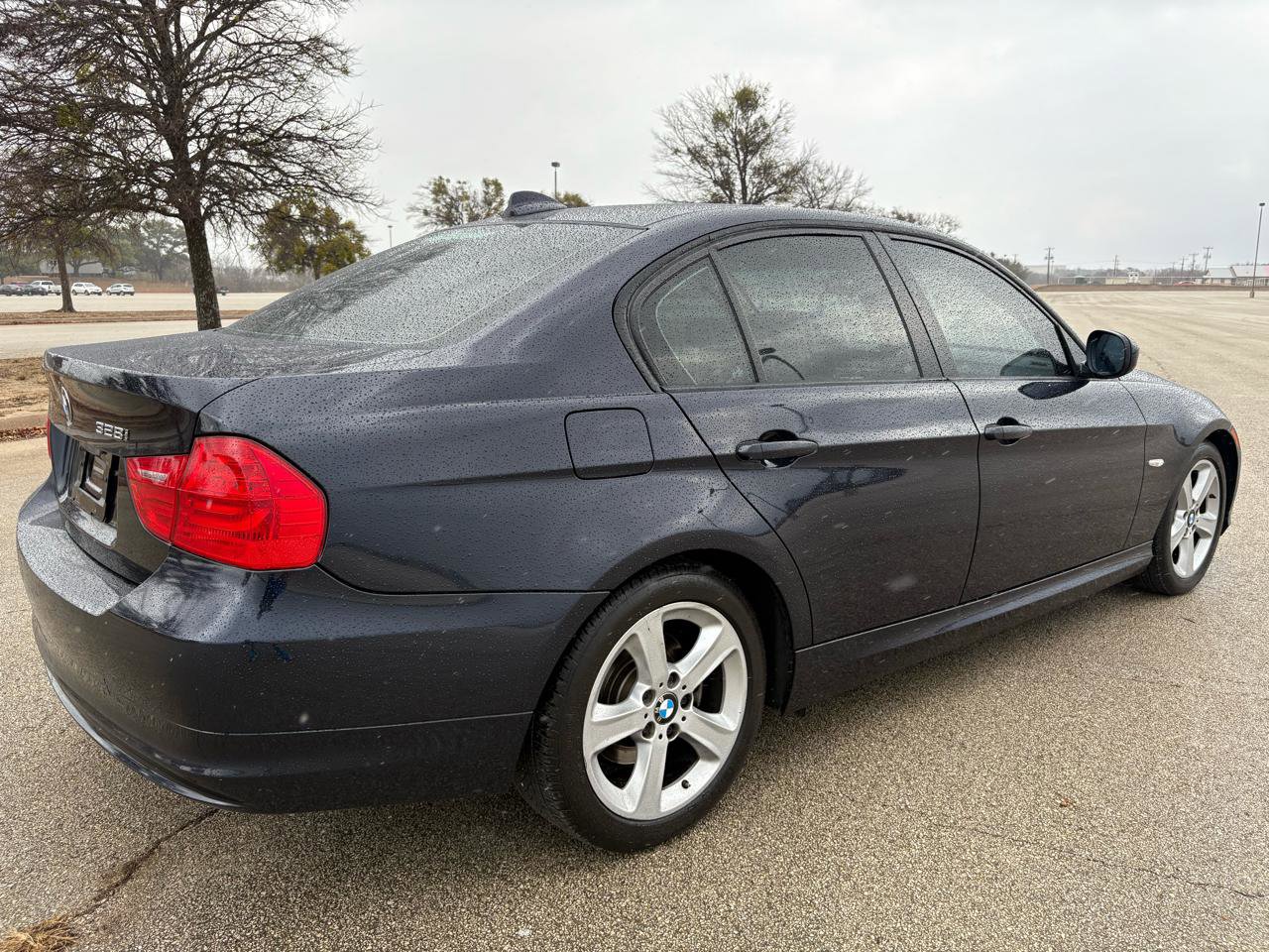 Used 2009 BMW 328i 4dr Sdn 328i image 58