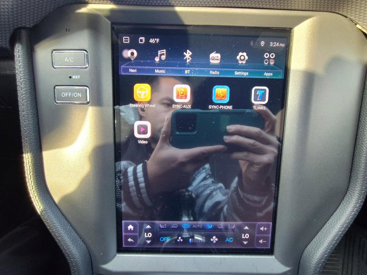 Used 2018 Ford Mustang GT RWD image 45