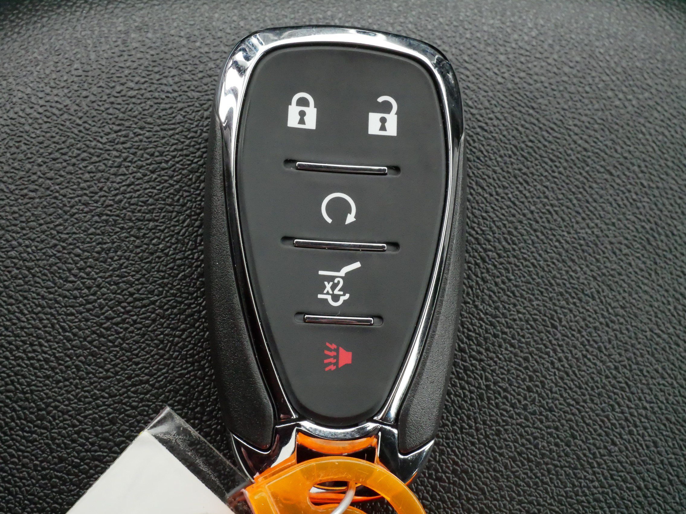 Used 2024 Chevrolet Equinox LT AWD/4WD image 29