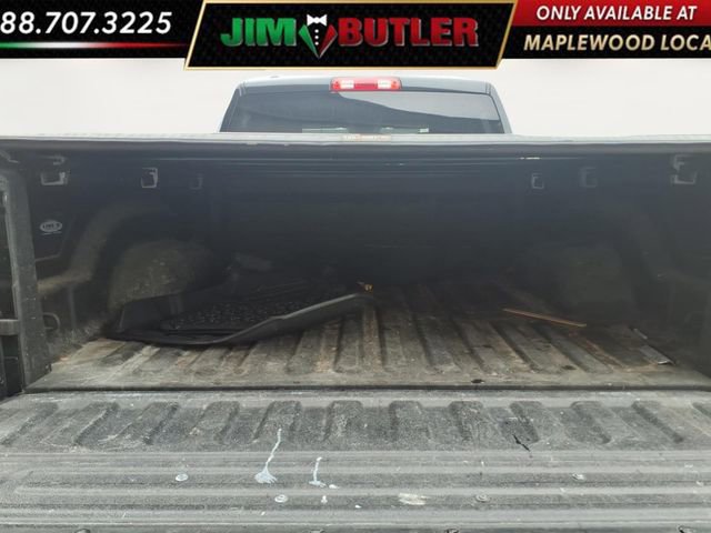 Used 2018 RAM 1500 Express w/ Express Value Package AWD/4WD image 26
