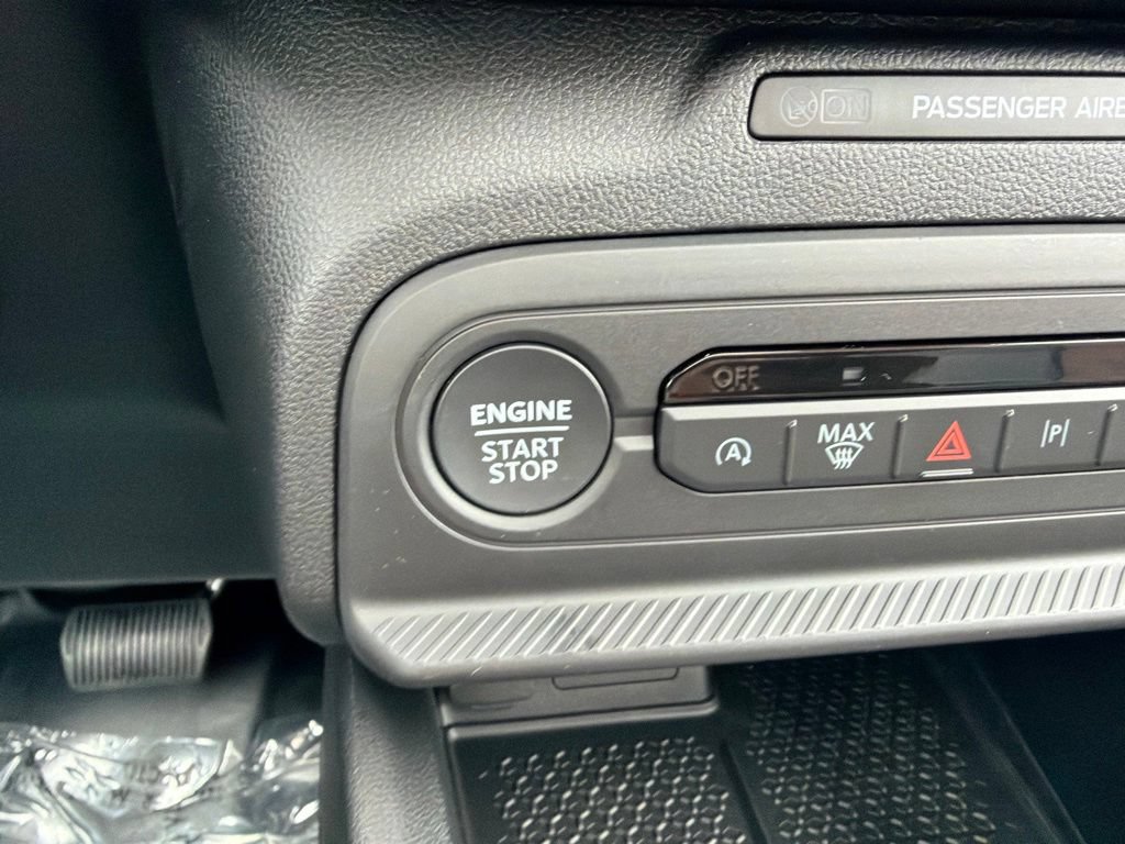 New 2026 Ford Bronco Sport Outer Banks w/ Sasquatch Outer Banks Package AWD/4WD image 34