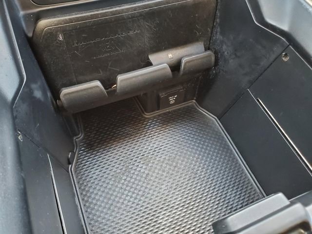 Used 2019 RAM 2500 Limited image 22