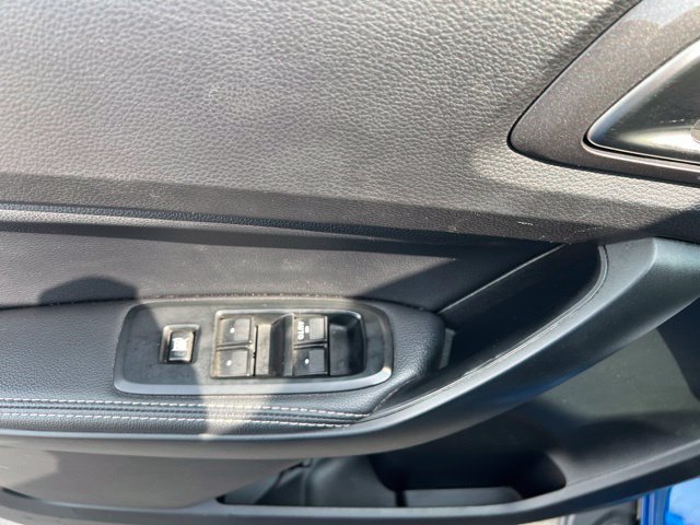 Used 2019 Ford Ranger Lariat w/ Equipment Group 501A Mid AWD/4WD image 19