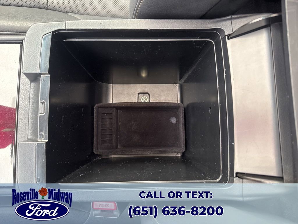 Used 2015 Lexus GX 460 image 13